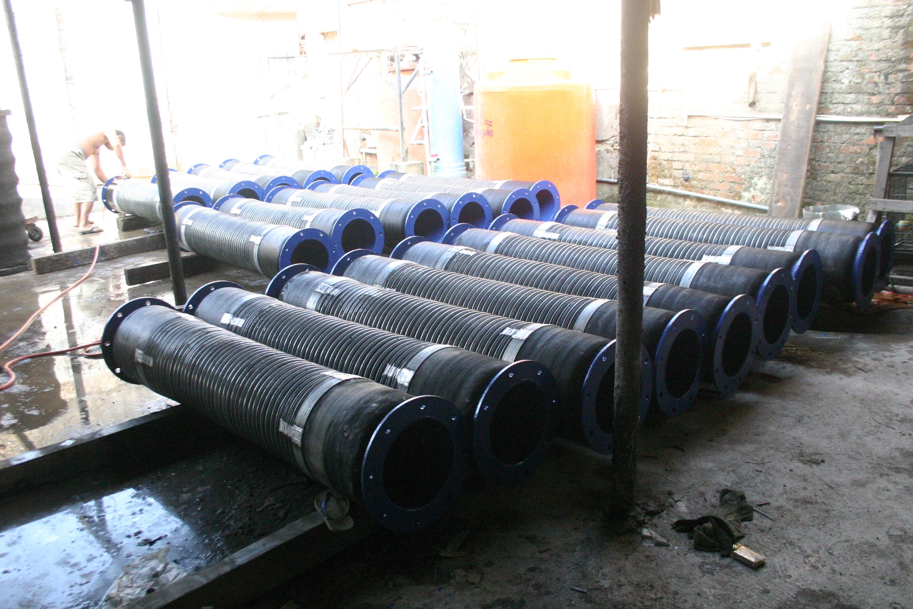Tumaritis BG 1