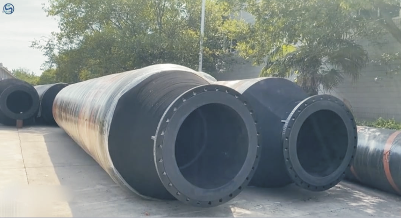 Pipe