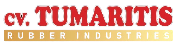Tumaritis